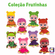 078912-cotiplas-colecao-frutinhas-boneca-uva 6